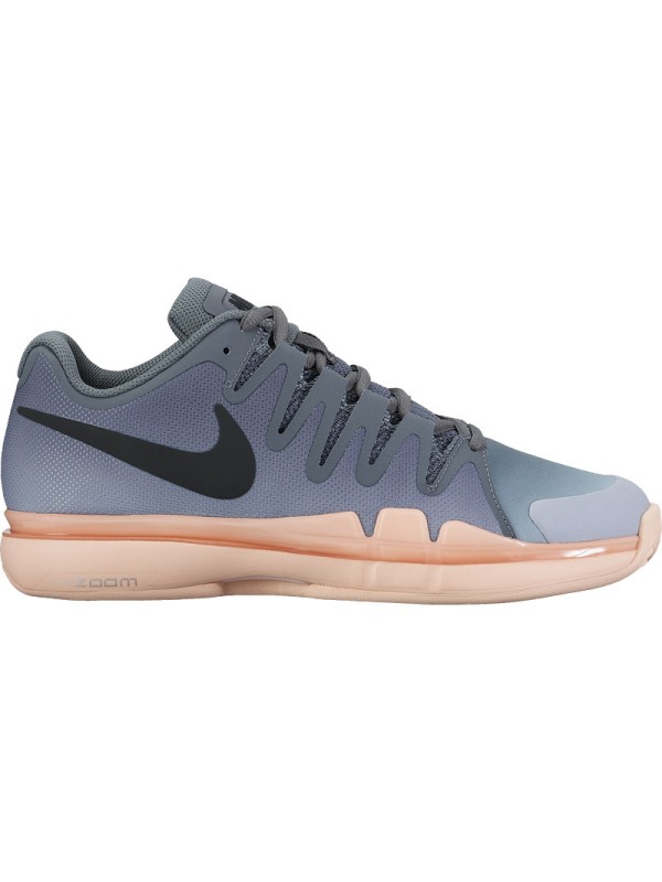 Ženski copati za tenis Nike Zoom Vapor 9.5 Tour Clay