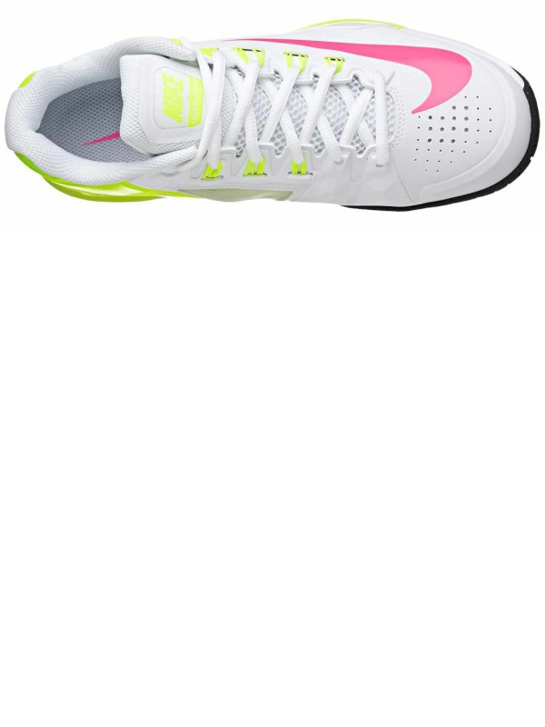 Tenis copati Nike Lunar Ballistec 1.5