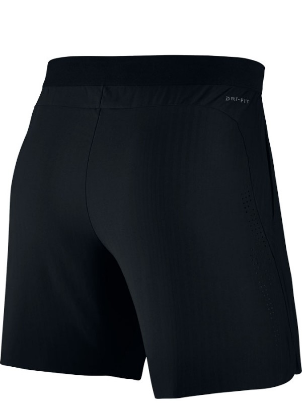 Nike kratke hlače Courtflex 7