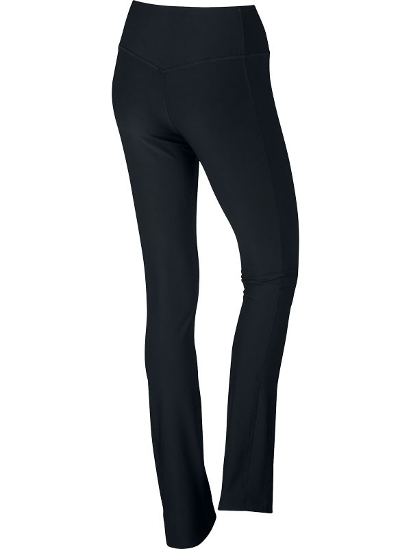 Nike hlače power training pant