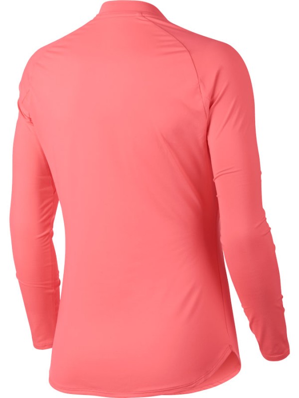 Nike Court ženska majica Pure Top roza
