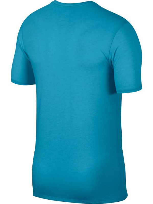 Nike majica Rafa dry tee crew