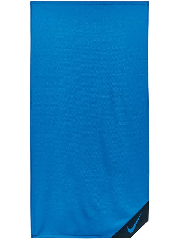 Hladilna Brisača Nike Cooling small towel