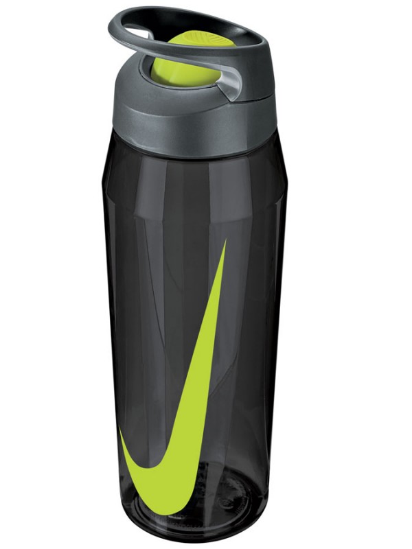 Nike Hypercharge Rocker bidon - 946 ml