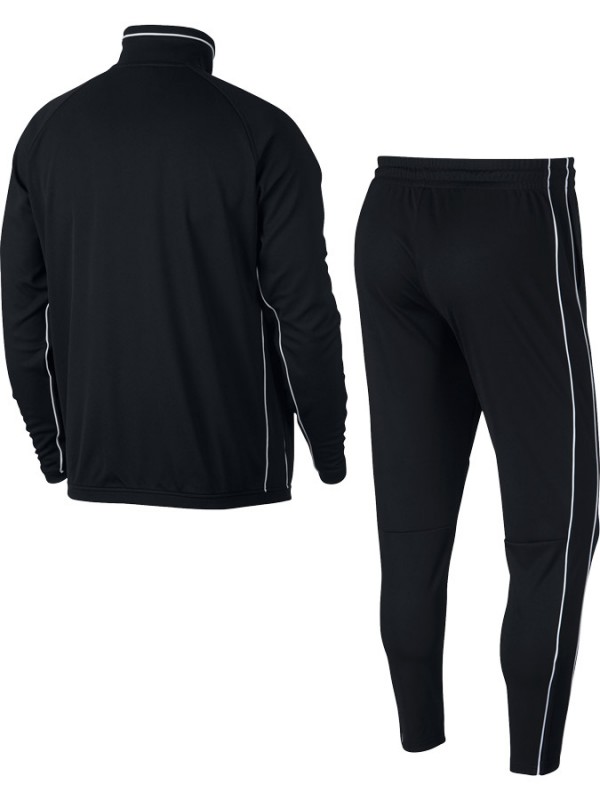 Trenerka Nike Essential Warm-Up