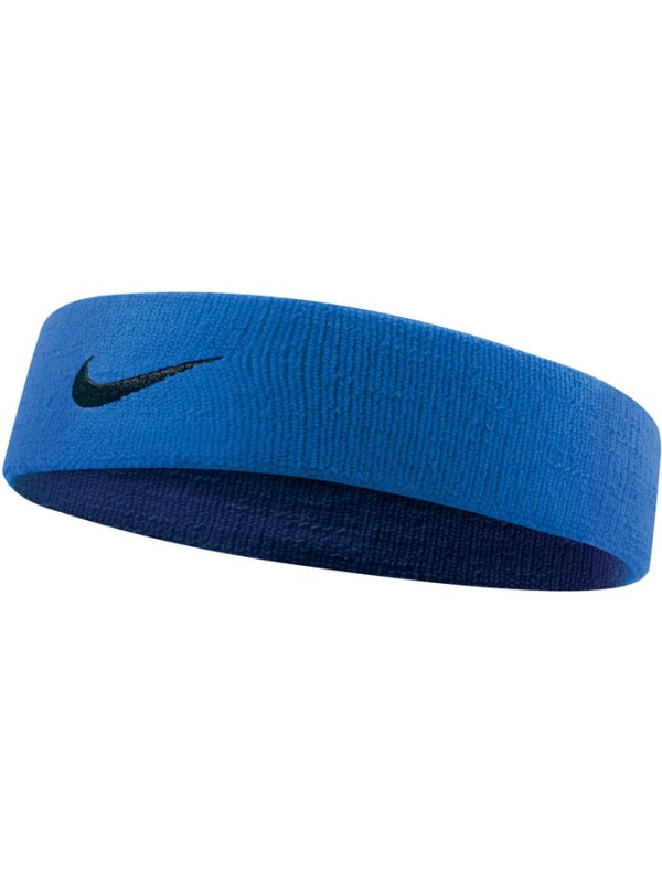 Nike Dri-FIT Headband 2.0