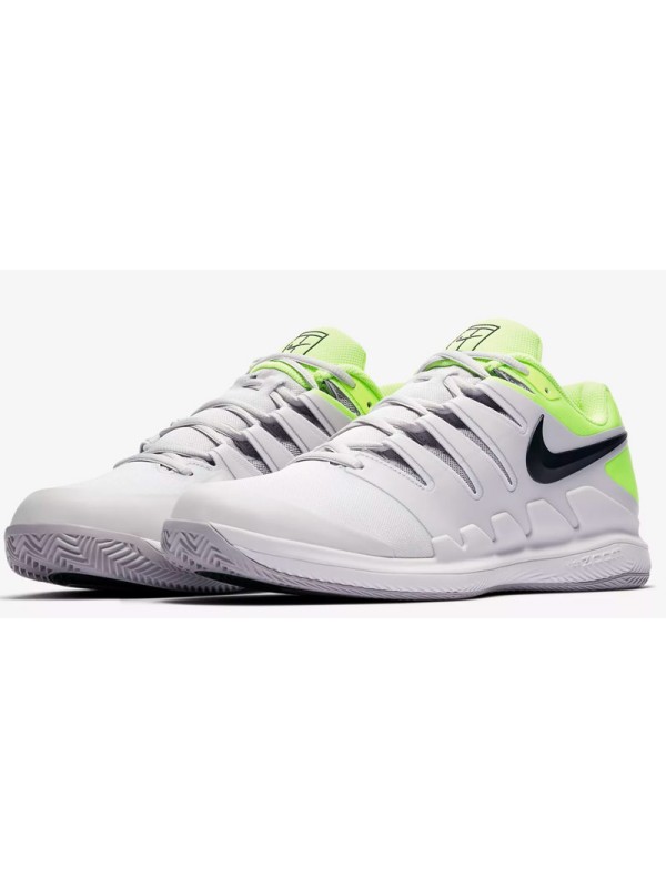 Otroški tenis copati Nike Air Zoom Vapor X clay