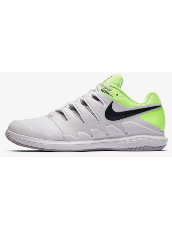 Otroški tenis copati Nike Air Zoom Vapor X clay