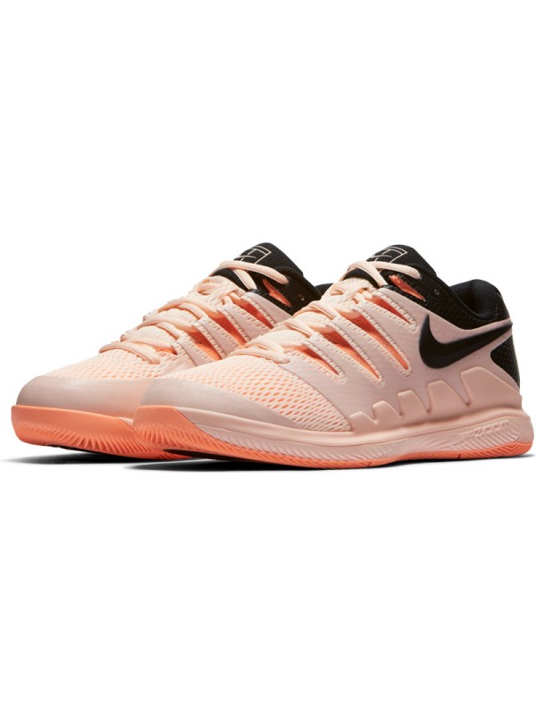 Ženski tenis copati Nike Air Zoom Vapor X