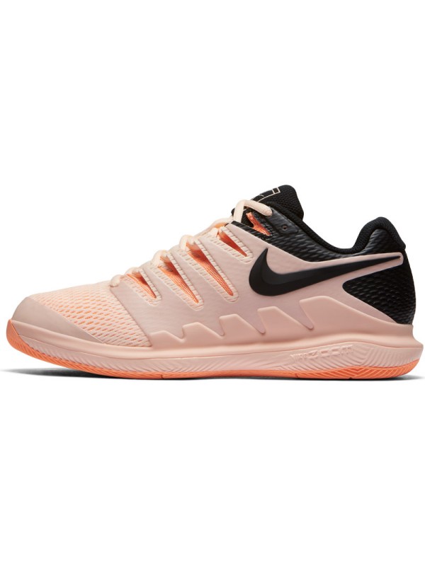 Ženski tenis copati Nike Air Zoom Vapor X