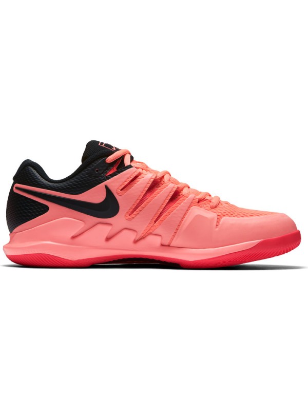 Otroški tenis copati Nike Air Zoom Vapor X