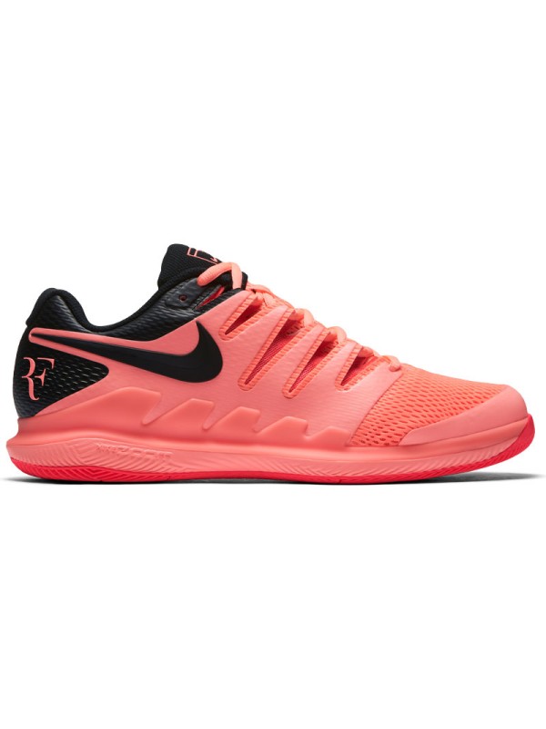 Otroški tenis copati Nike Air Zoom Vapor X