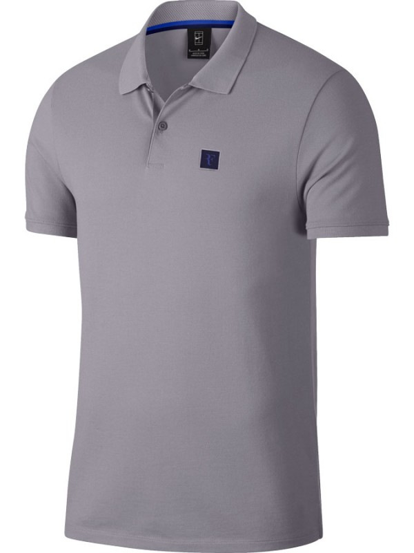 Moška majica Nike RF polo Essential