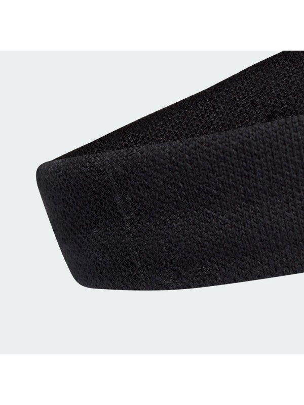 Adidas Tennis Headband trak za glavo