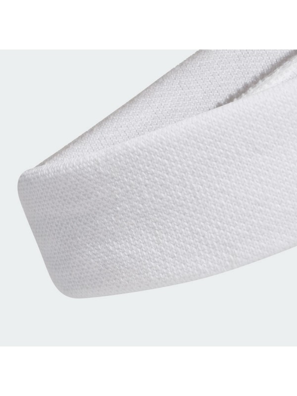 Adidas Tennis Headband trak za glavo