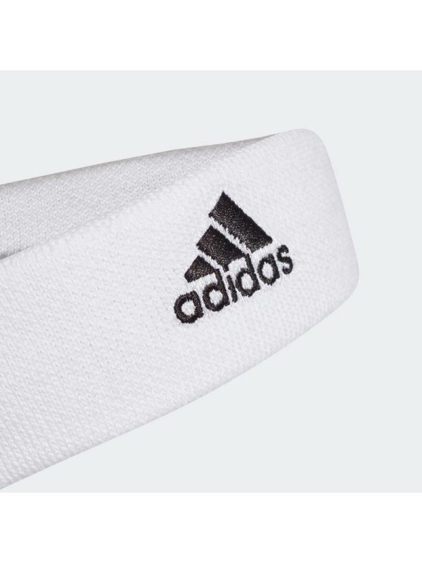 Adidas Tennis Headband trak za glavo