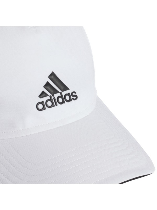 Kapa Adidas 5P Climalite