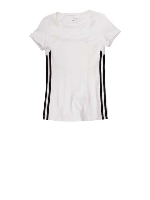 Adidas ženska majica CL Core