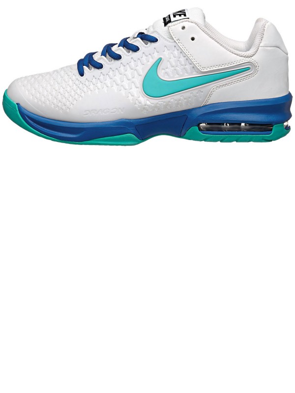 Ženski Tenis copati Nike Air Max Cage