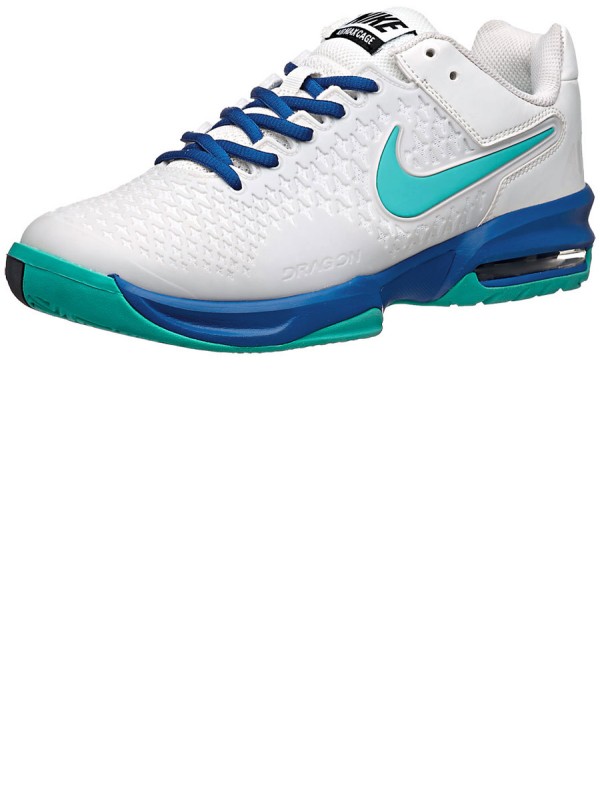 Ženski Tenis copati Nike Air Max Cage