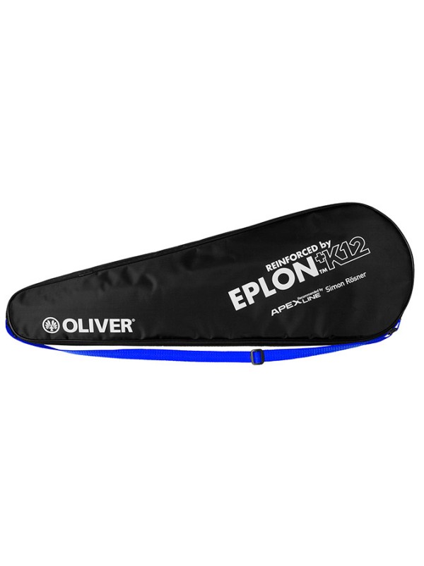 Squash lopar Oliver APEX 700