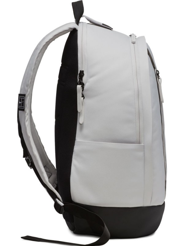 nike court advantage tennis backpack