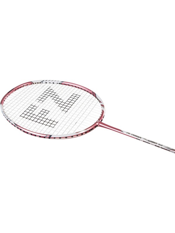 Badminton lopar FZ Forza Light 1.1