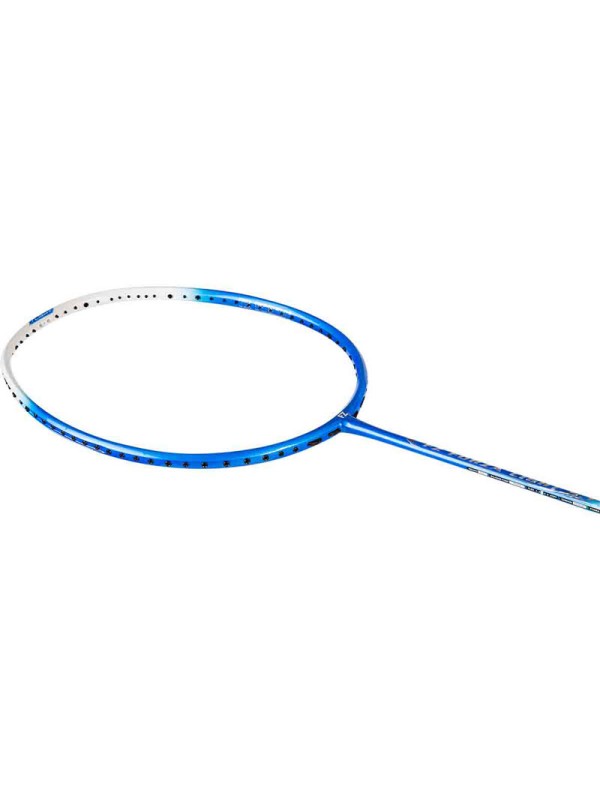 Badminton lopar FZ Forza Light 5.1