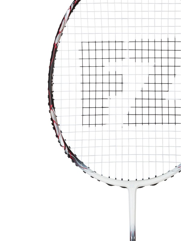 Badminton lopar FZ Forza Light 6.1