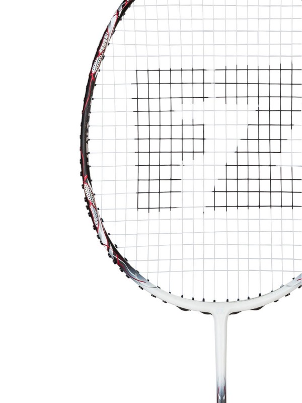 Badminton komplet FZ Forza Light 6.1