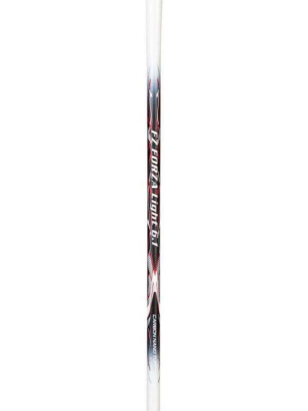 Badminton lopar FZ Forza Light 6.1