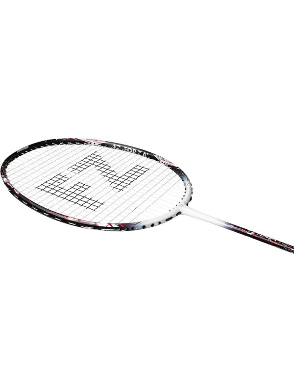 Badminton komplet FZ Forza Light 6.1