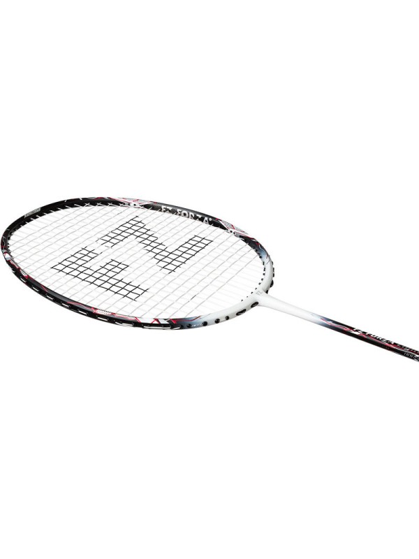 Badminton lopar FZ Forza Light 6.1