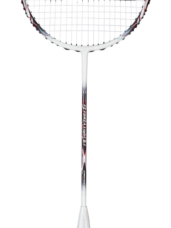 Badminton lopar FZ Forza Light 6.1