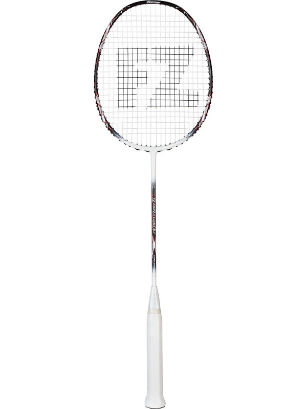 Badminton lopar FZ Forza Light 6.1