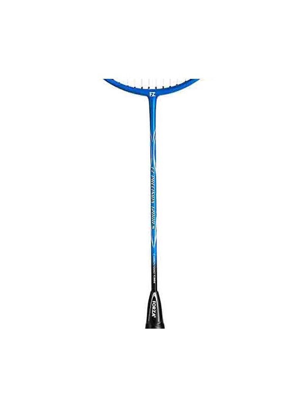 Badminton lopar FZ Forza Precision 12000S