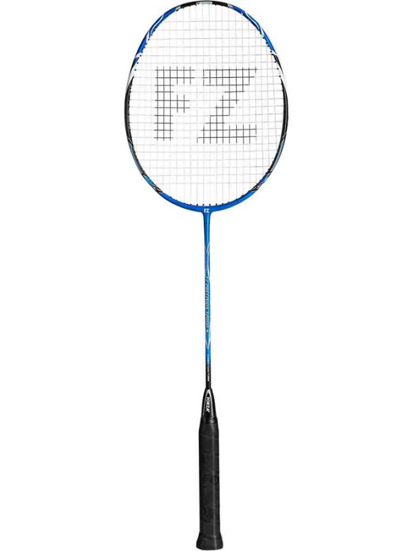 Badminton lopar FZ Forza Precision 12000S