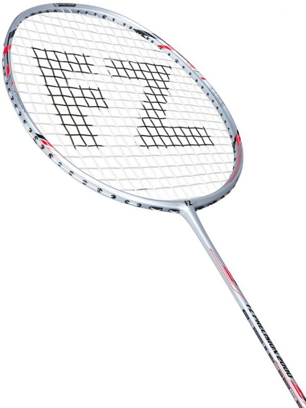 Badminton lopar FZ Forza Precision 2000