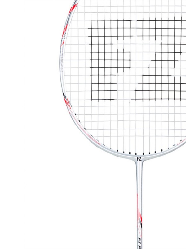 Badminton lopar FZ Forza Precision 2000