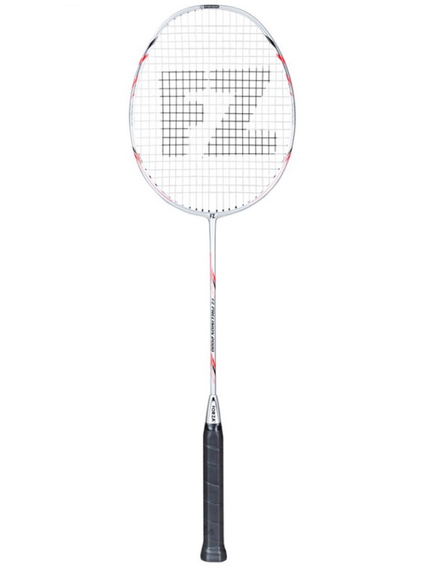 Badminton lopar FZ Forza Precision 2000