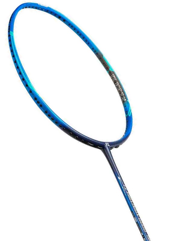 Badminton lopar FZ Forza Precision 6000