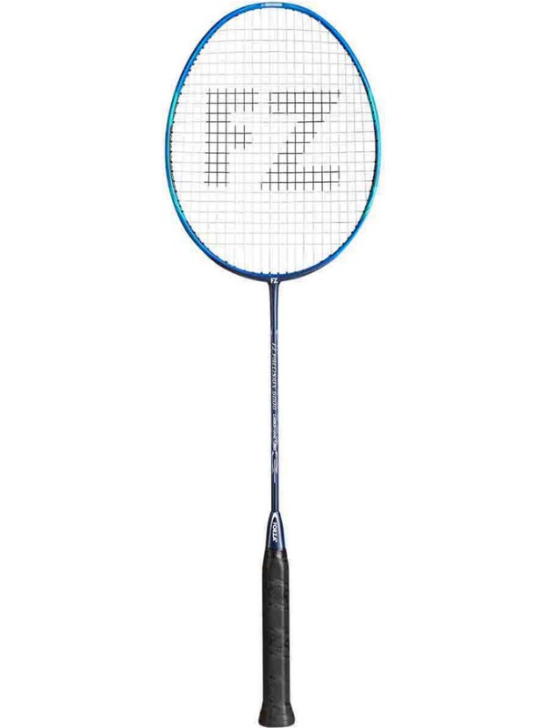 Badminton lopar FZ Forza Precision 6000