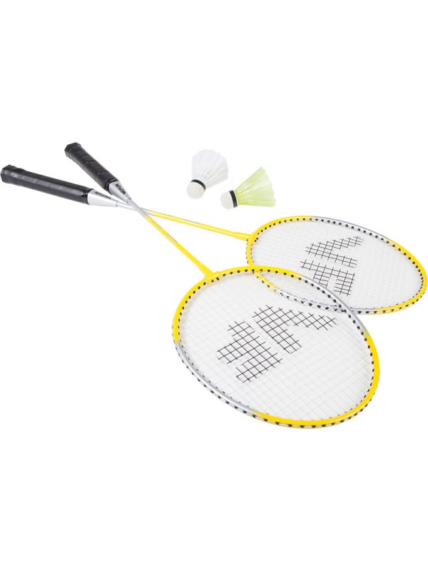 Badminton komplet VICFUN set A