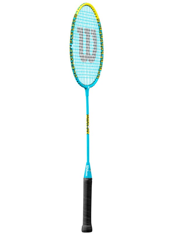 Badminton komplet Wilson Minions