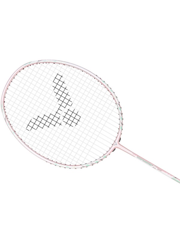 Badminton lopar Victor Thruster K66