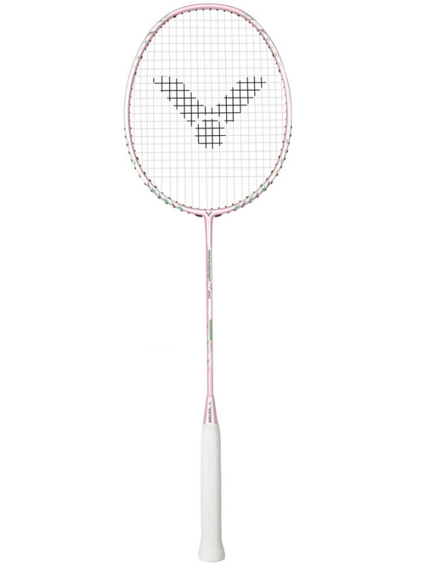 Badminton lopar Victor Thruster K66