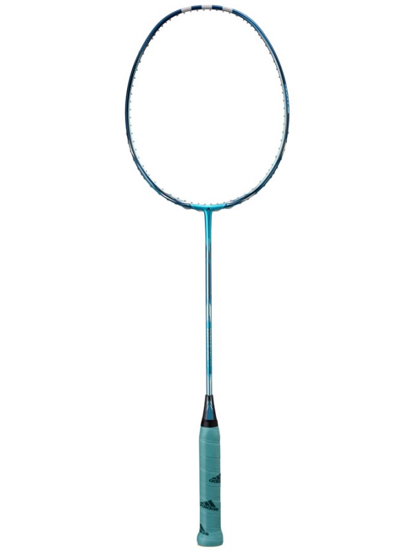 Testni Badminton lopar Adidas Uberschall F5