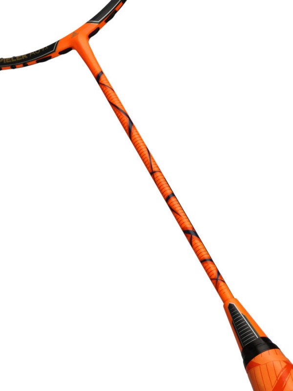 Badminton lopar Adidas Spieler A09.1 SS