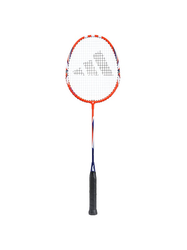 Badminton lopar Adidas Spieler E05.1