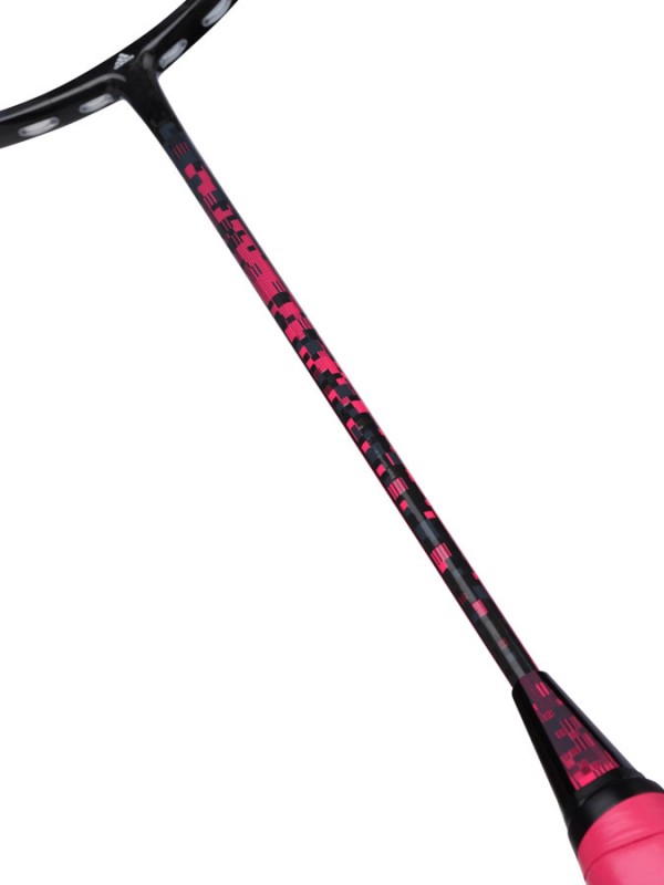 Badminton lopar Adidas Spieler F09.1 SL